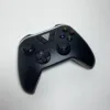 Negro