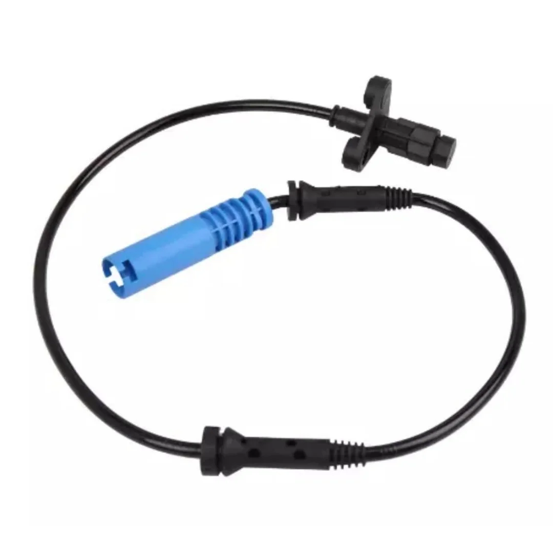 abs-wheel-speed-sensor-bmw-34526756375-34521165534-34520025723-3