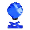 Azul zafiro