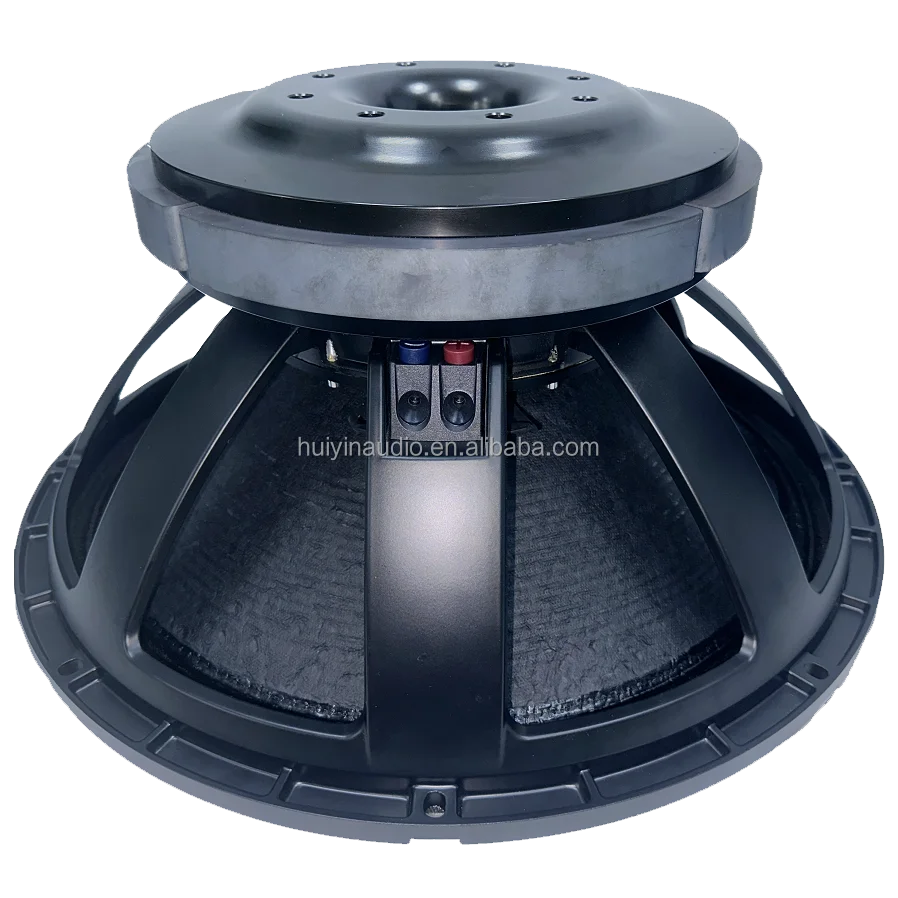 【新品・未使用】MBQ LW-152 15インチ アクティブサブウーファー MBQ】スペアタイヤホイール型アクティブサブウーファー発売