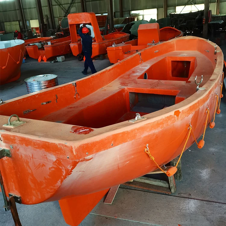 脱出ボート 脱出ボート 脱出ボート ZX SERIES - ZX200 | BOATS ボート