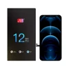 Para iPhone12promax-FHD