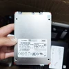 256GB