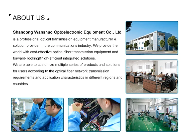 5862MHz Bidirectional CATV Trunk Amplifier, Cable TV Line Amplifier