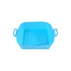 Blue (Square)