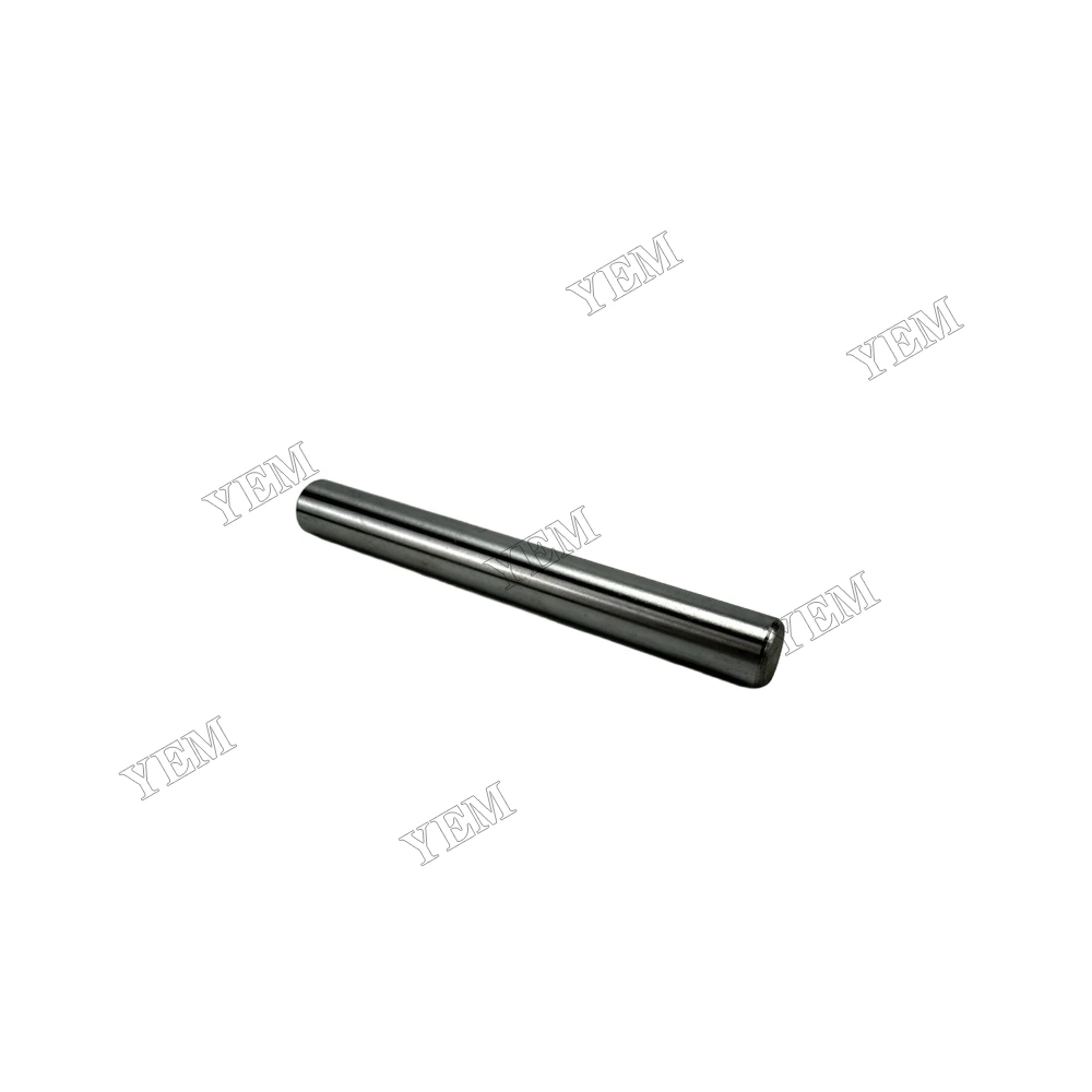 For Perkins 4008TAG2 Rocker Arm Dowel Pin 340397 Heavy Duty Engine Parts 5