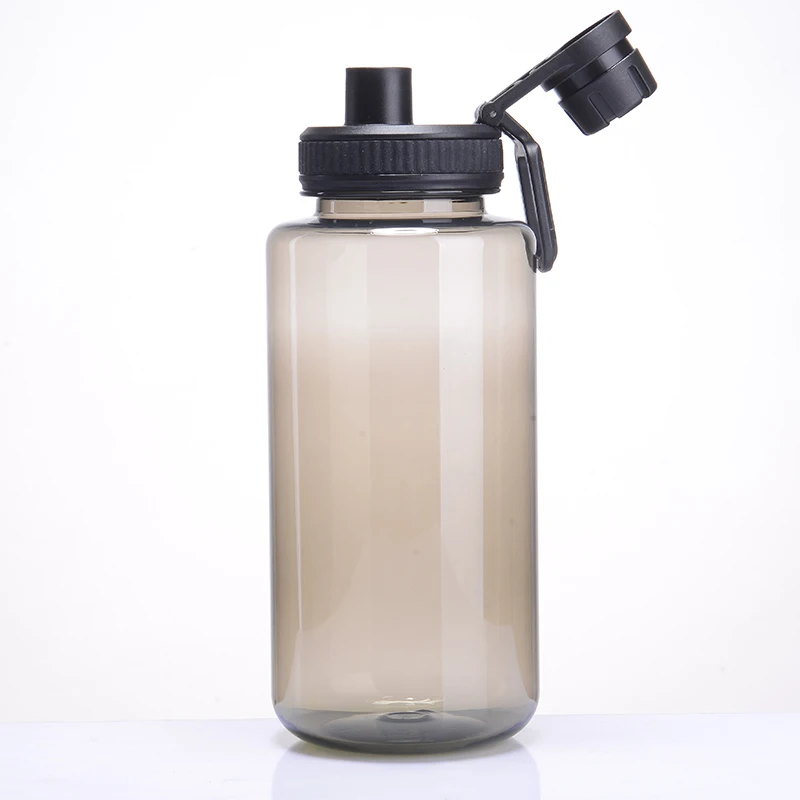 1000ml 39poz Big Size Any Colour Bpa Free Plastic Sports Bottle With Straw Lid Buy 1000ml 39poz Big Size Any Colour Bpa Free Plastic Sports Bottle Plastic Water Bottle With Straw Lid Product On Alibaba Com