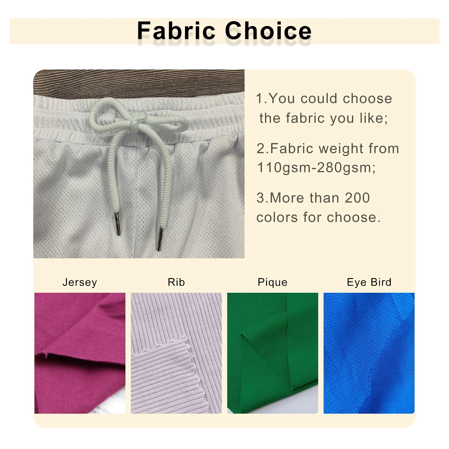 JL214J Wholesale Summer Casual Shorts Fitness Sweatpants Gym Workout Board Shorts Basketball Men Mesh Shorts