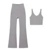 Medium gray