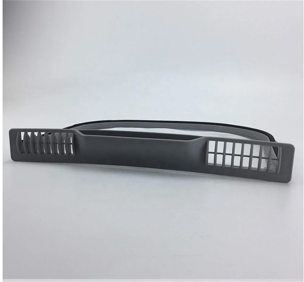 High Quality Replacement Dryer Lint Screen Filter Compatible With Lg