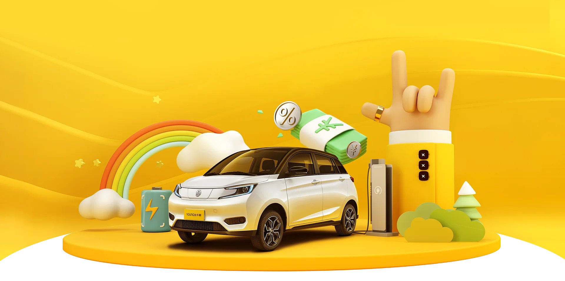 Minicar Rhd Ev Electric Cars 2023 Byd Han Ev Passenger Bus Used