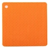 Arancione