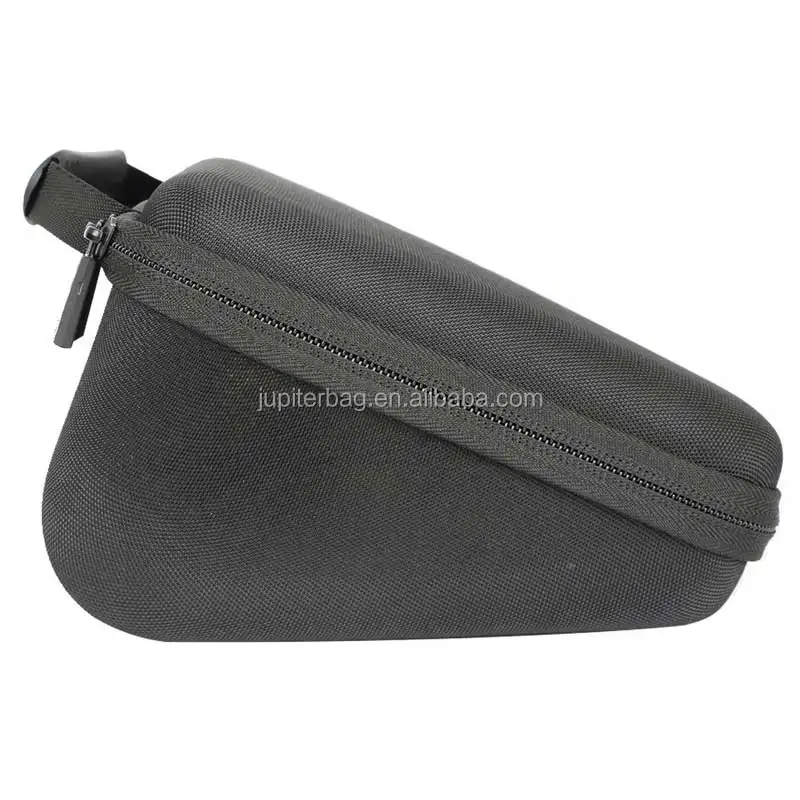 EVA Жесткий Чехол Органайзер для Omron предплечья монитор кровяного давления цифров