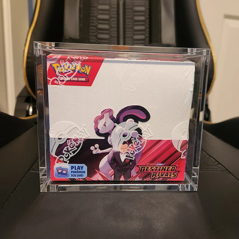 pokemon booster pack (12).png