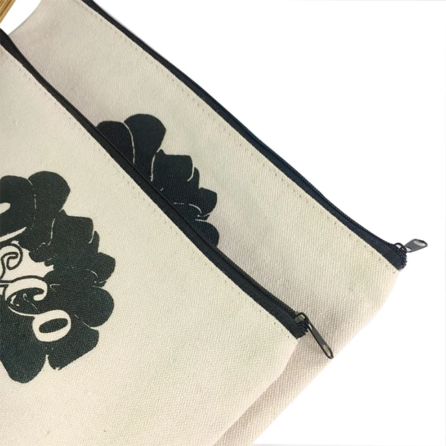pencil pouch bag.jpg