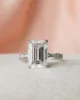 Or