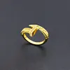 Ring 24