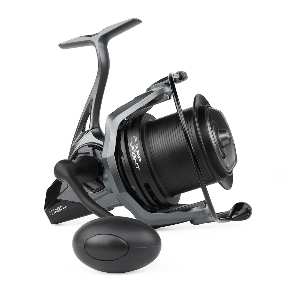 cabelas daiwa reels Cabelas Prodigy fishing reels