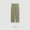 Camel Gray