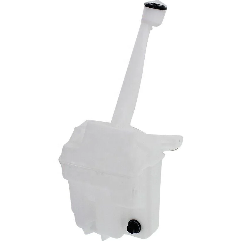 Saivis auto parts Windshield washer reservoir with pump for TOYOTA corolla 2003-2008