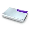 SSDPF2KE032T9TP