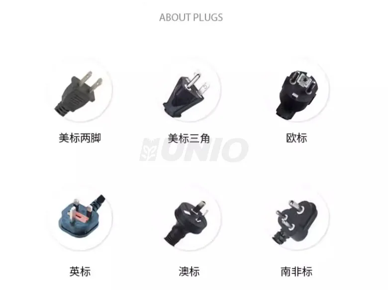Cross Flow Fans, Solar, 100, 200, YZ-112 - detail 16