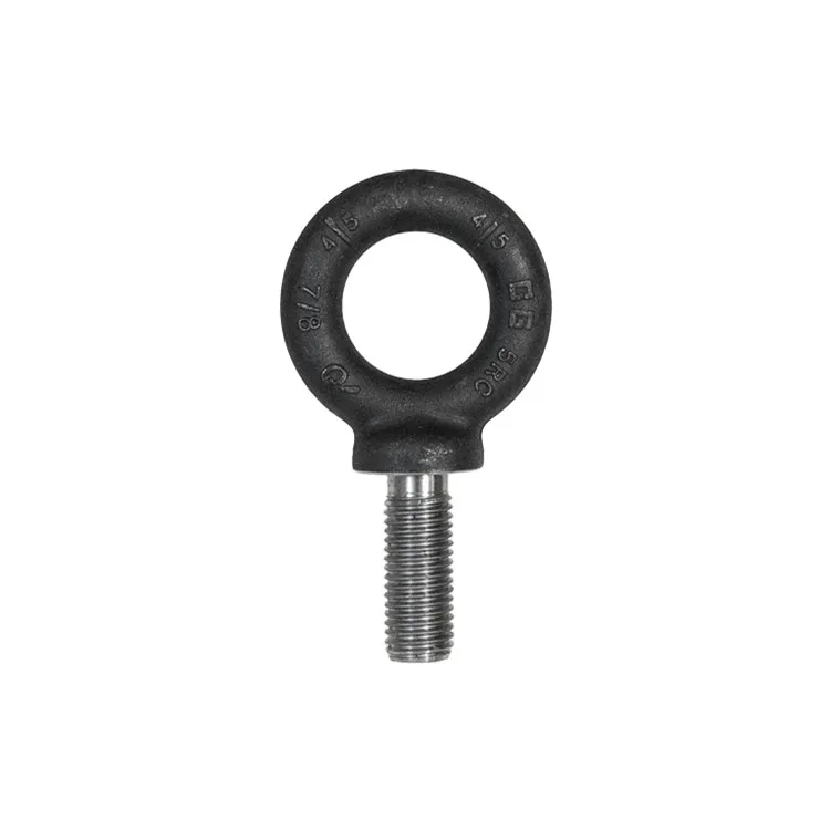 Eye Bolt Wedge Anchor And Nut M16 Bolts Nuts M3 M8 Hook Eyelet Oval