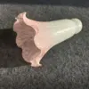 White pink