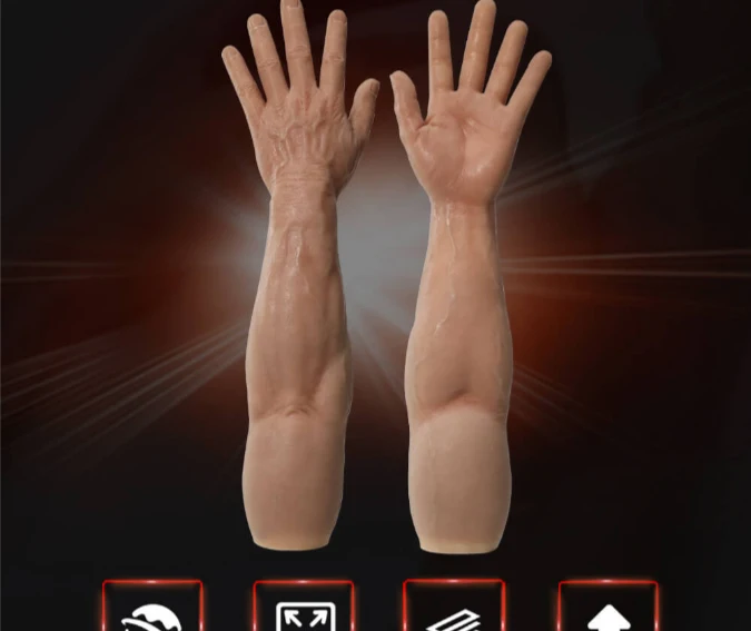 Muscle Gloves (5).jpg