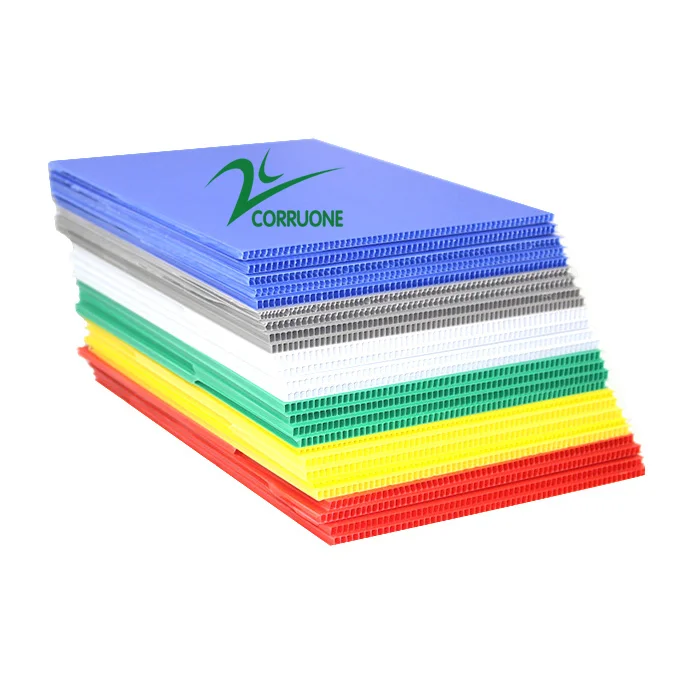 floor protection plastic sheet and polypropylene sheet and polypropylene corrugated sheet