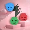 color
