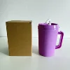 VIOLETA