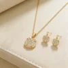 HAIS1750172-Chapado en oro