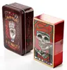Rosso H
