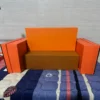 Dorato