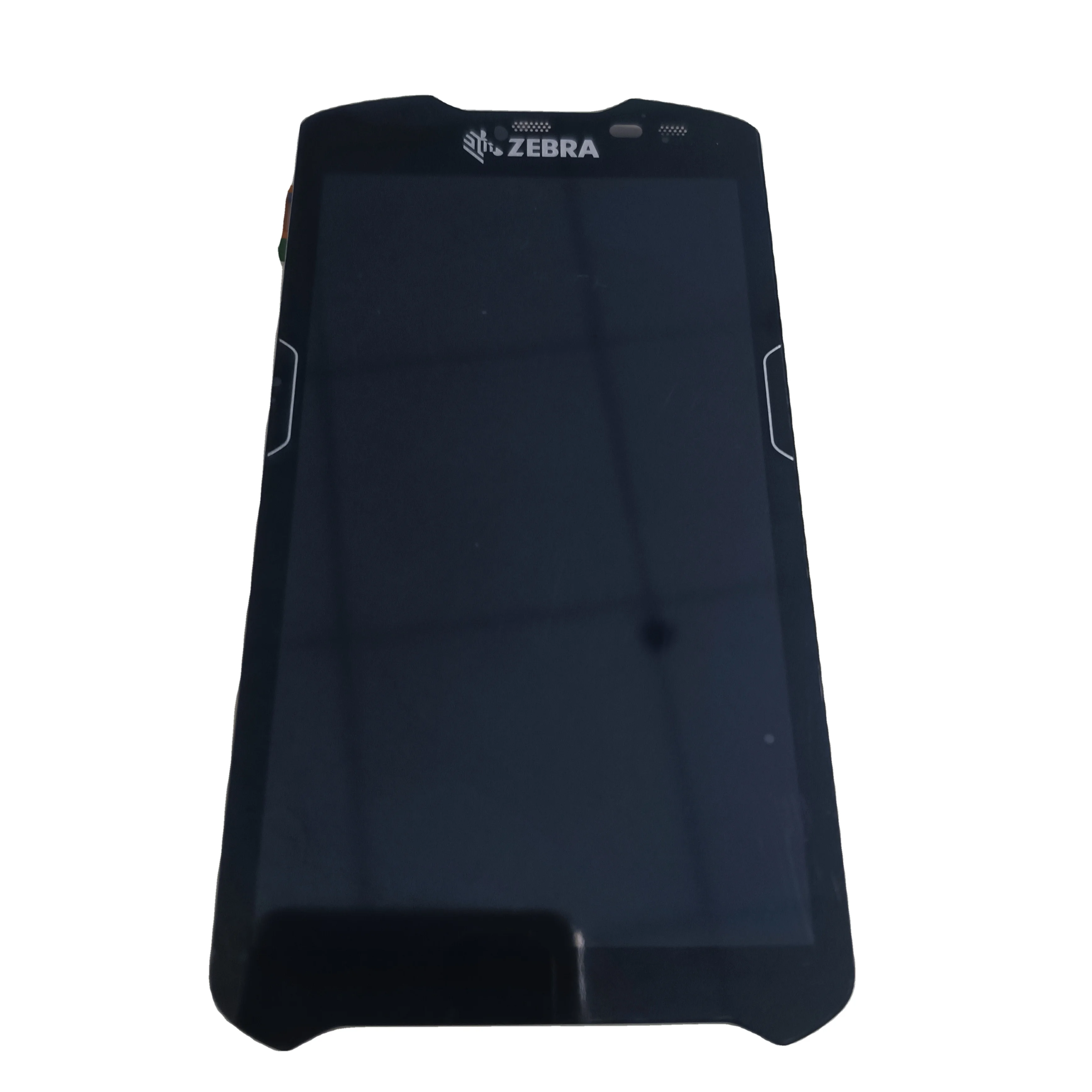 Camara Termografica Pantalla LCD Con Táctil Para Zebra TC51, TC56, TC510K - Repuesto De Ensamblaje, Compatible TC Electronic - Foto 2