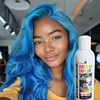 Azzurro di cielo