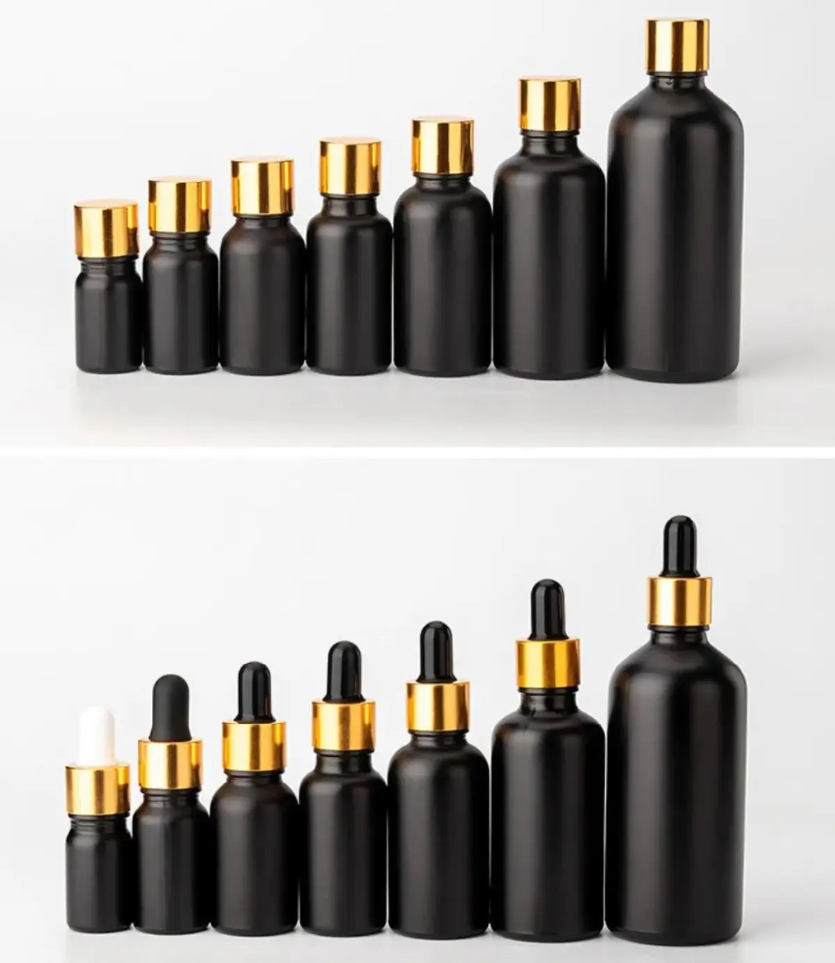 aluminium bottle-2.JPG