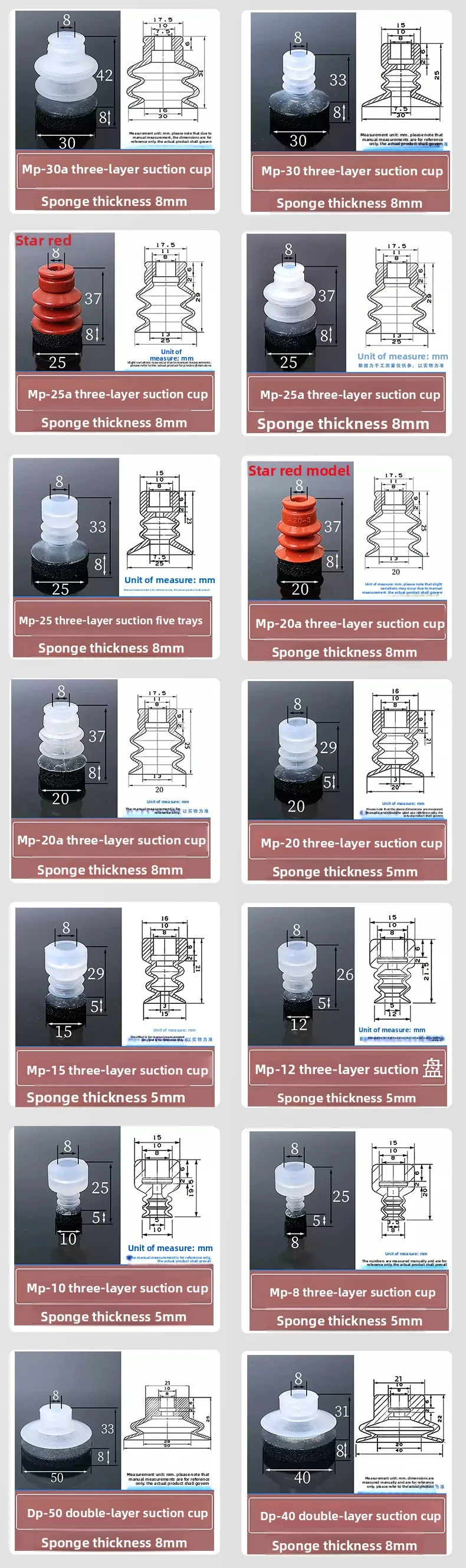 Other product images