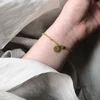 Or