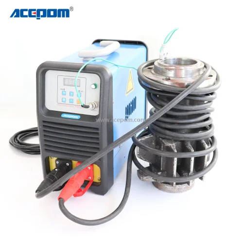 みかん【金運・幸運を引き寄せる】波動共鳴ハンドベル｜運気活性｜波動調整済み みかん様専用【金運・幸運を引き寄せる】波動共鳴ハンドベル