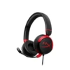 Cloud mini wired cocoa black