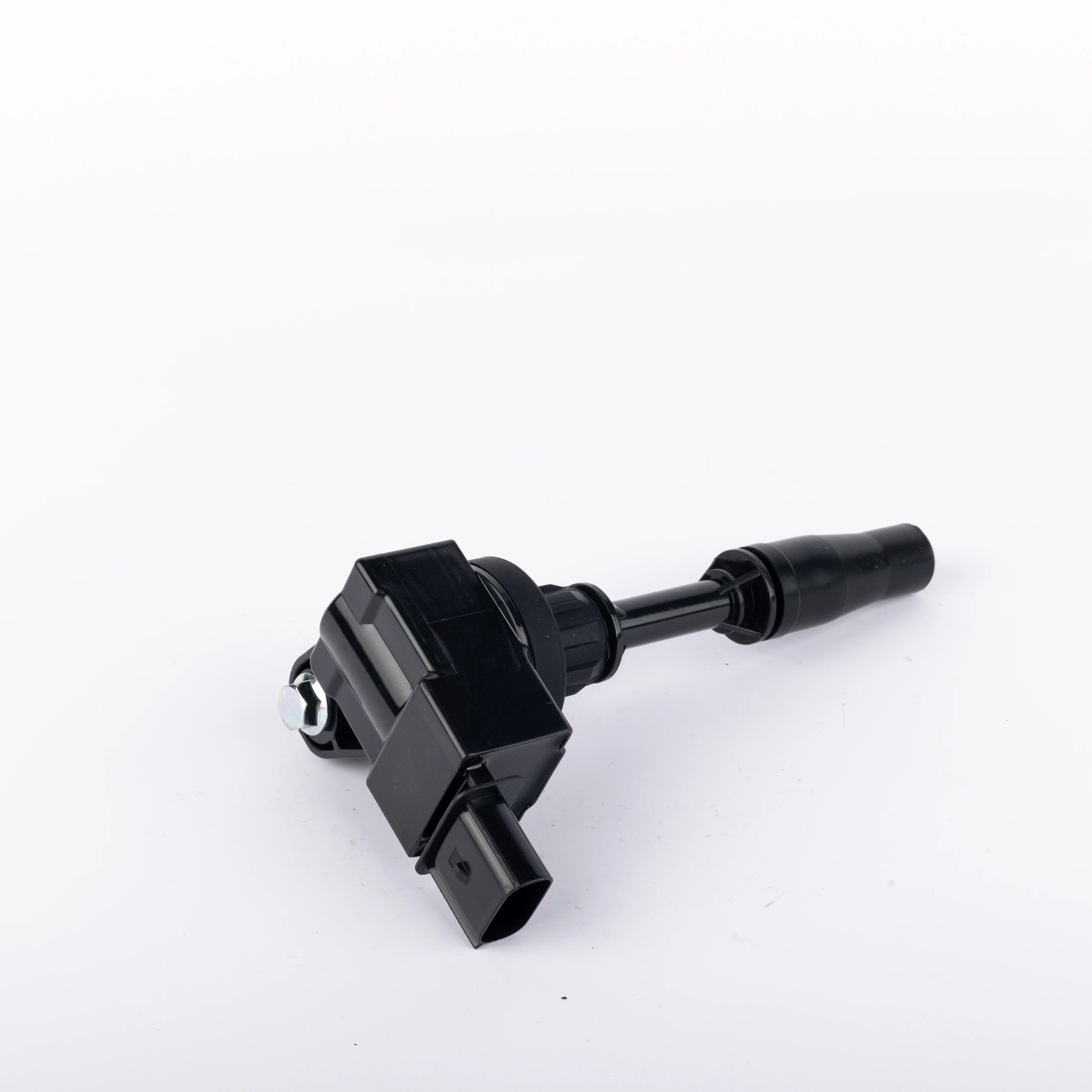 Ignition Coil - 12654078