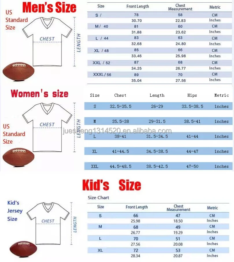 NFL.png