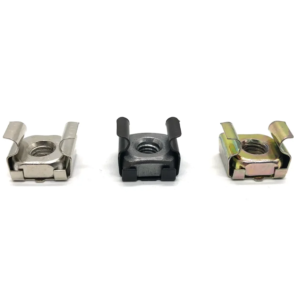 Dadi A Bussola M8 Con Testa Svasata E Esagono Incassato In Acciaio Inox - Foto 13