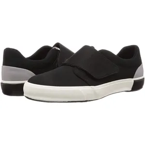 Fashion Trend Youth Simple Dress Flats Ladies Soft Customized Casual Shoes for Women