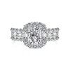 DY120787-S-W-WH