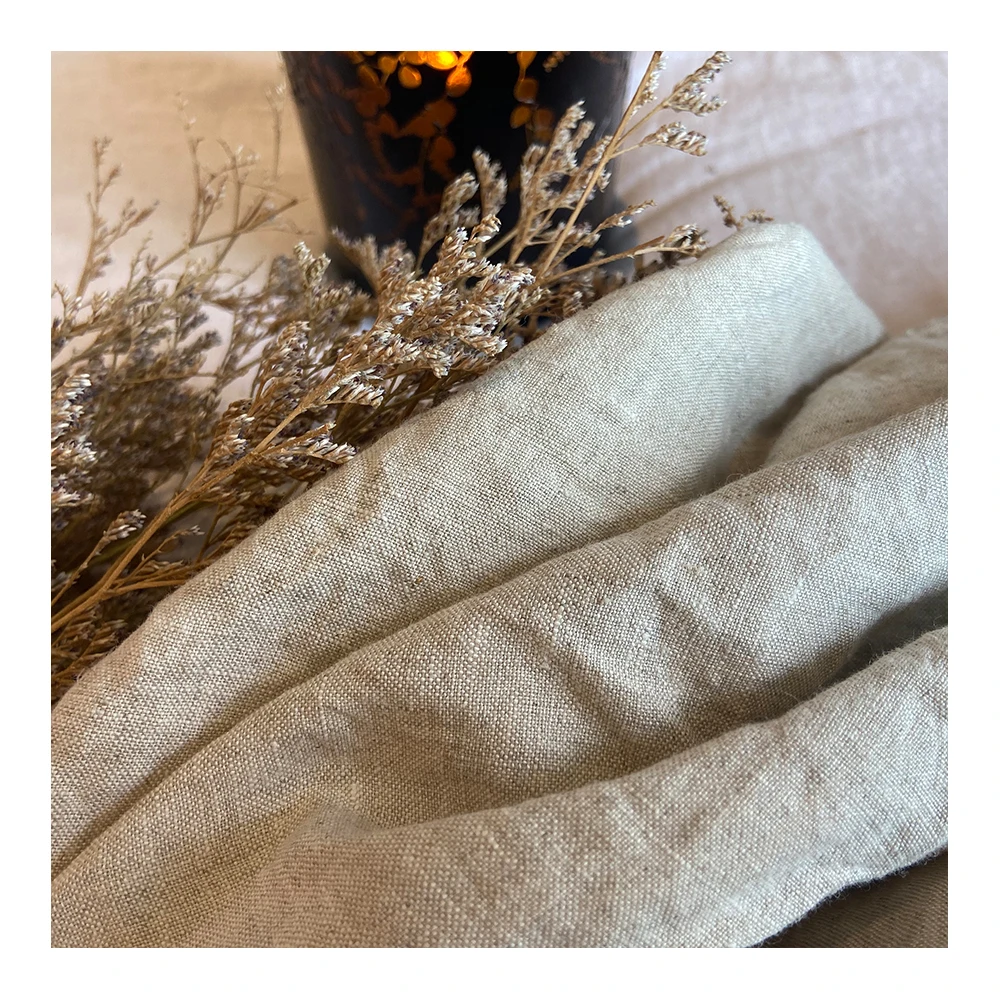 pure linen fabric (13).jpg