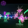 Customized Color