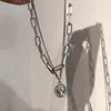 plata 16